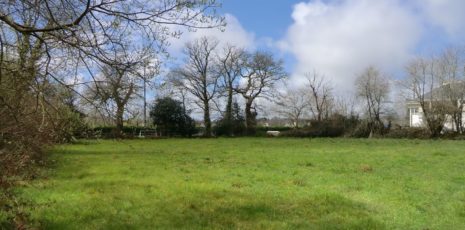 Le Domaine du Kreisker