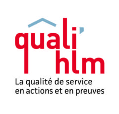 lb-actu