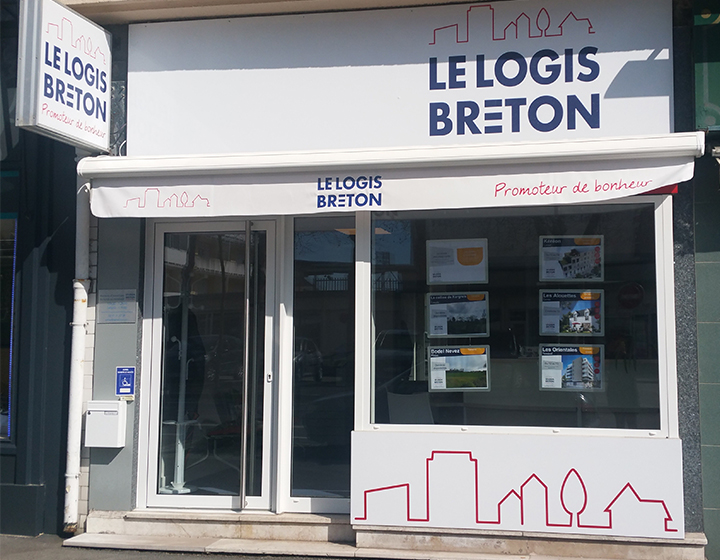 Photo Agence Lorient_min
