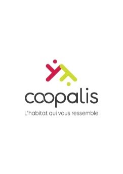 partenaires-coopalis