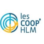 partenaires-coophlm