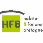 partenaires-hfb