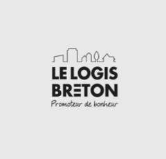lb-actu