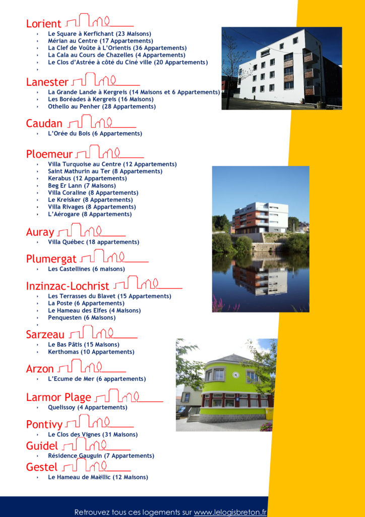 PATRIMOINE 56 - 2022 - 2