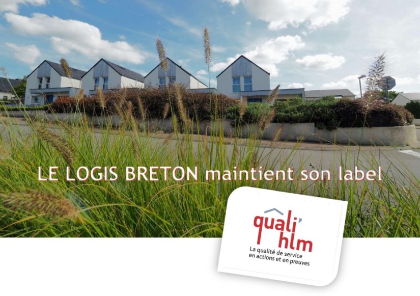 logis-breton