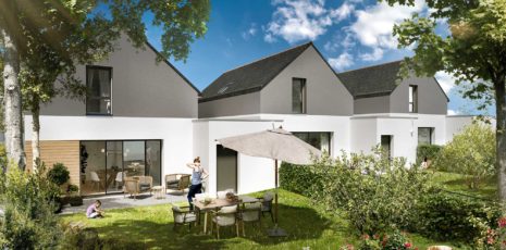 Villas Essentielles