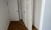 Ker Cachou image 6