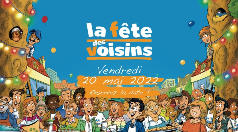 logis-breton