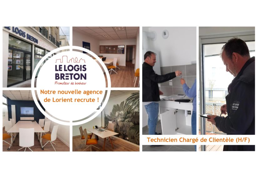 logis-breton