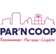 Par’NCoop