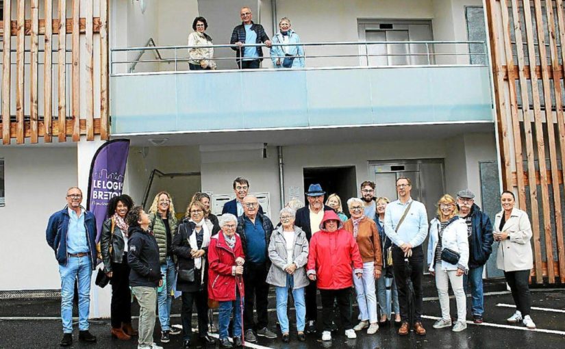 logis-breton