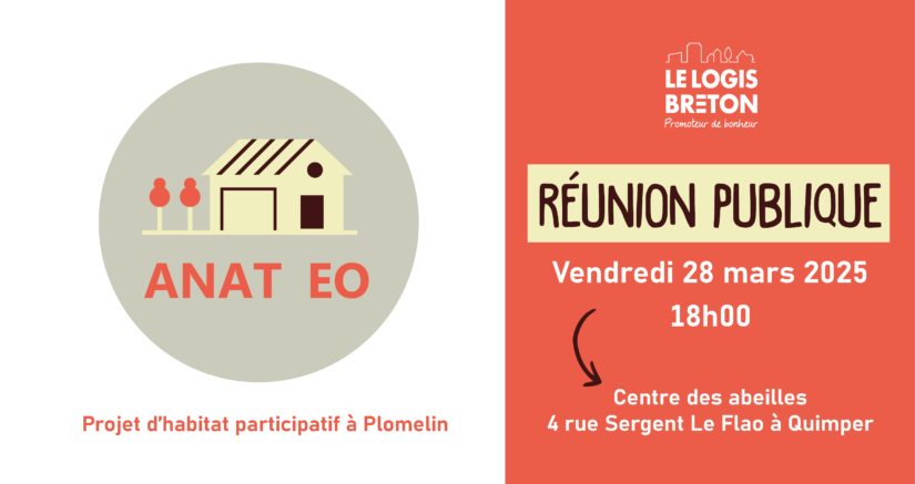 logis-breton