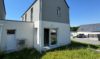 Le Clos de Kergreis image 2