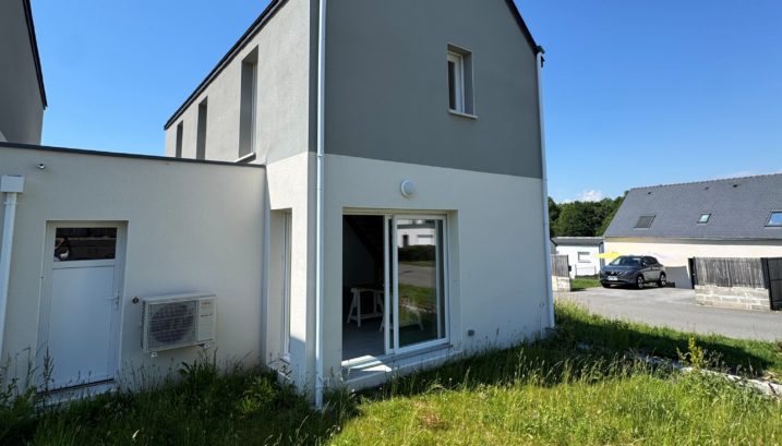 Le Clos de Kergreis image 2