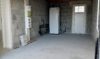 Le Clos de Kergreis image 6