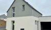 Le Clos de Kergreis image 1