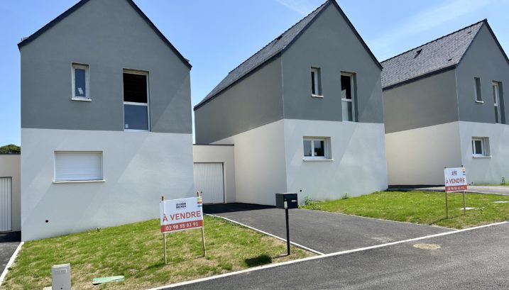 Le Clos de Kergreis image 1