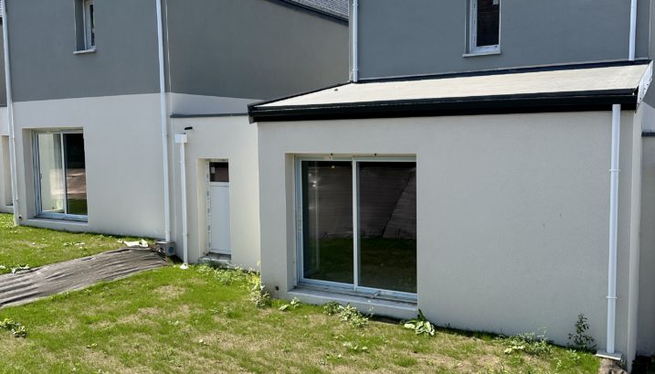 Le Clos de Kergreis image 2