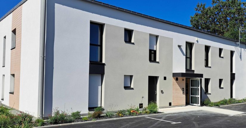 logis-breton
