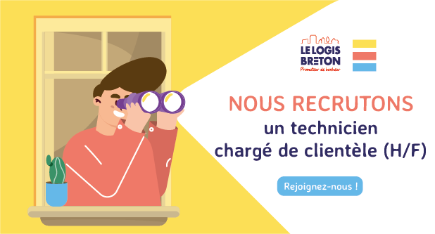 logis-breton