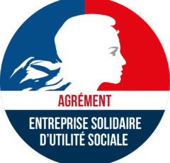 Le Logis Breton obtient l’agrément ESUS
