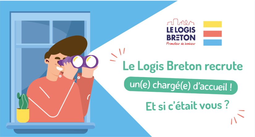 logis-breton
