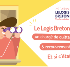 actu-logis-breton