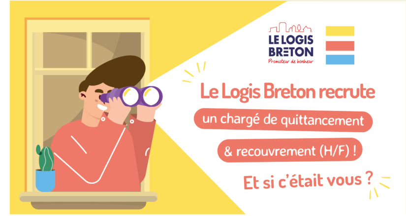 logis-breton