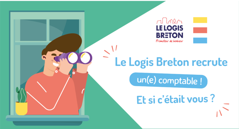 logis-breton