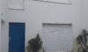 Maison 4 chambres Lorient image 2