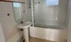Maison 4 chambres Lorient image 3