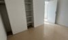 Maison 4 chambres Lorient image 4