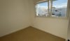 Maison 4 chambres Lorient image 5
