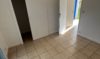 Maison 4 chambres Lorient image 7