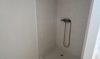 Maison 4 chambres Lorient image 8