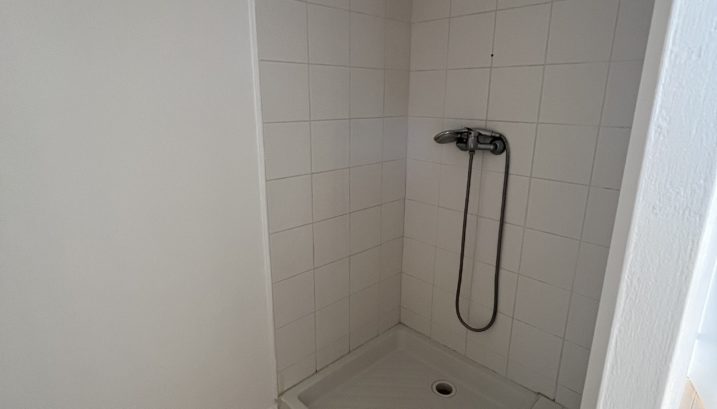Maison 4 chambres Lorient image 8