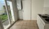 Maison 4 chambres Lorient image 9