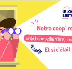 actu-logis-breton