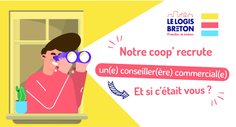 logis-breton
