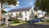 L&rsquo;Esqu&rsquo;Ys – Douarnenez image 1