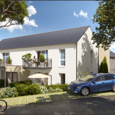 L&rsquo;Esqu&rsquo;Ys – Douarnenez