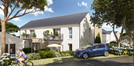 L&rsquo;Esqu&rsquo;Ys – Douarnenez