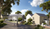 L&rsquo;Esqu&rsquo;Ys – Douarnenez image 2