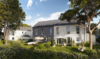 L&rsquo;Esqu&rsquo;Ys – Douarnenez image 3