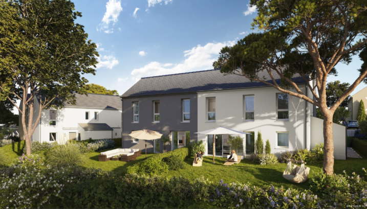 L&rsquo;Esqu&rsquo;Ys – Douarnenez image 3
