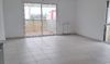 Récent appartement de type 4 au prix de 262 180 € image 5