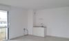 Récent appartement de type 4 au prix de 262 180 € image 6