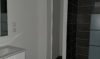 Récent appartement de type 4 au prix de 262 180 € image 1