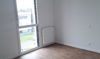 Récent appartement de type 4 au prix de 262 180 € image 2