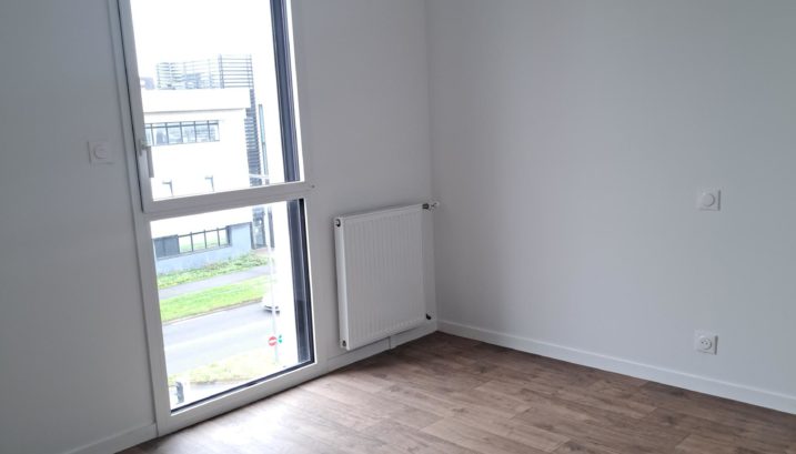 Récent appartement de type 4 au prix de 262 180 € image 2